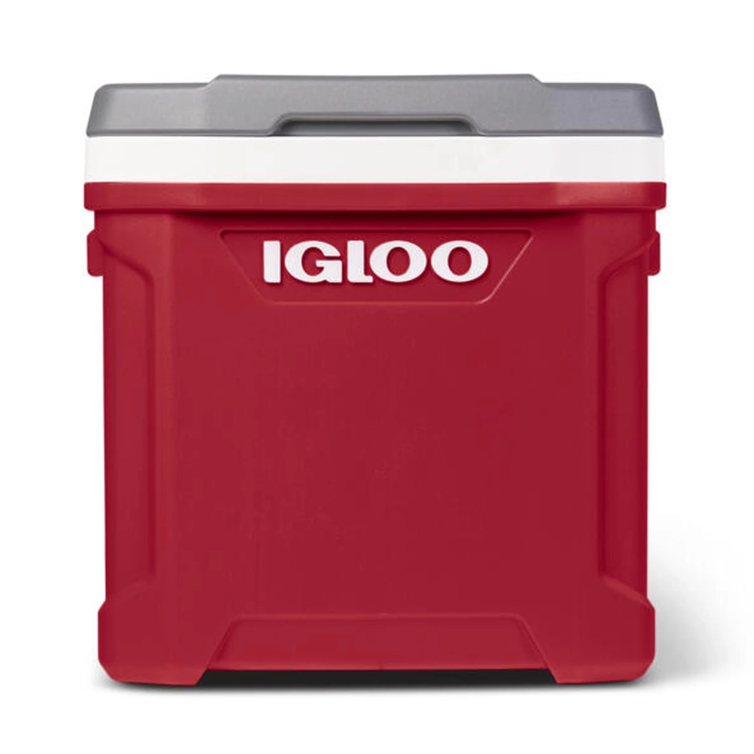 IGLOO Latitude 57L Wheeled Cool Box