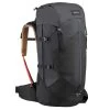 Men's Trekking Backpack 50 L