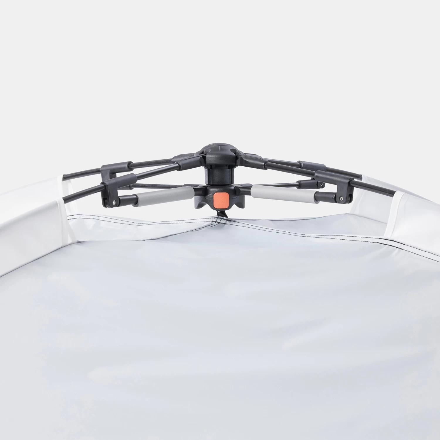 Quechua Instant Camping Shelter 4 Person - Image 4