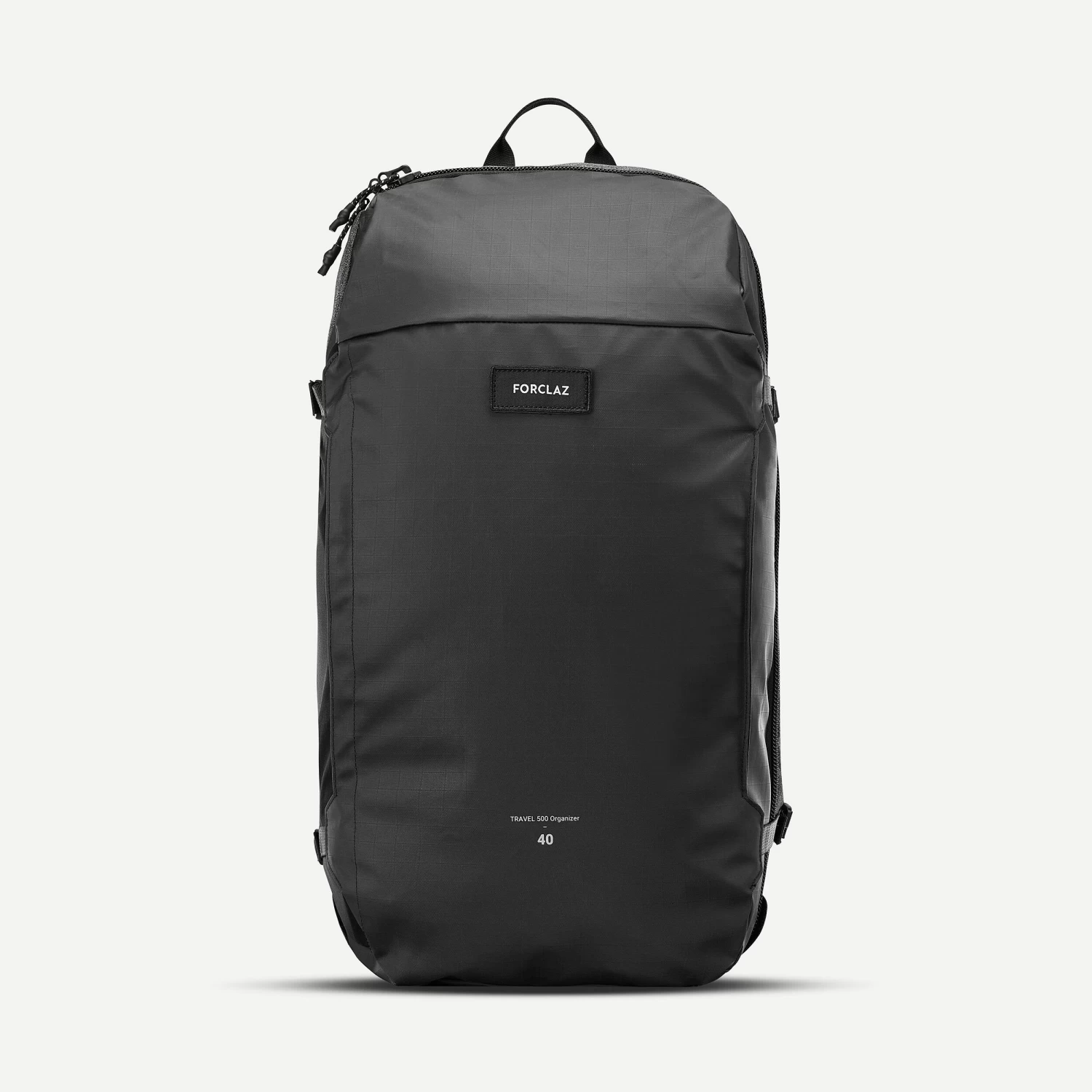 Travel Backpack 40 L
