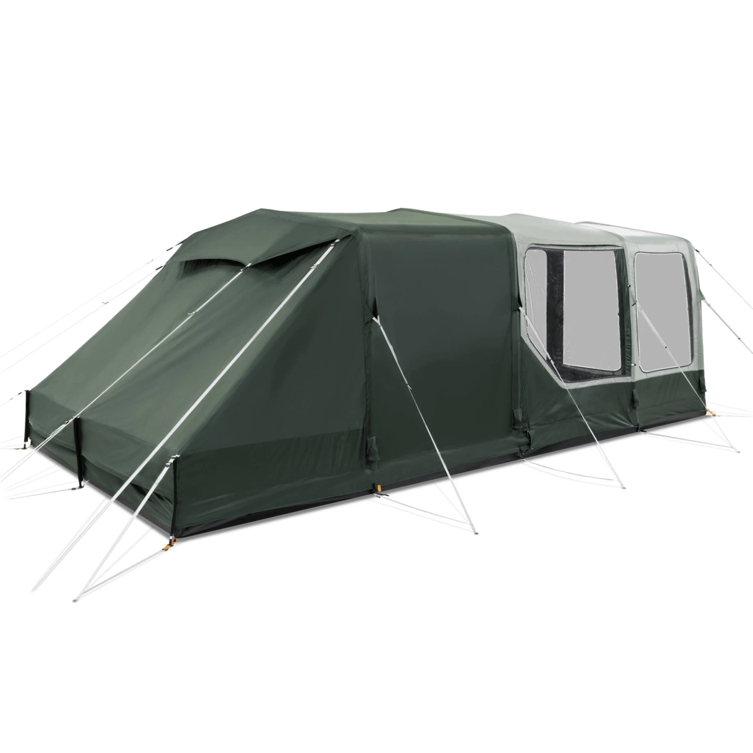 Dometic Rarotonga FTT 401 Air Frame Tent, 4 - Image 3