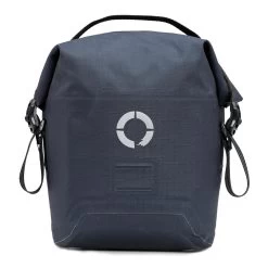Roswheel Tour Handlebar Bag