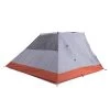 Replacement Inner Room Tent MT900 UL 4-Person