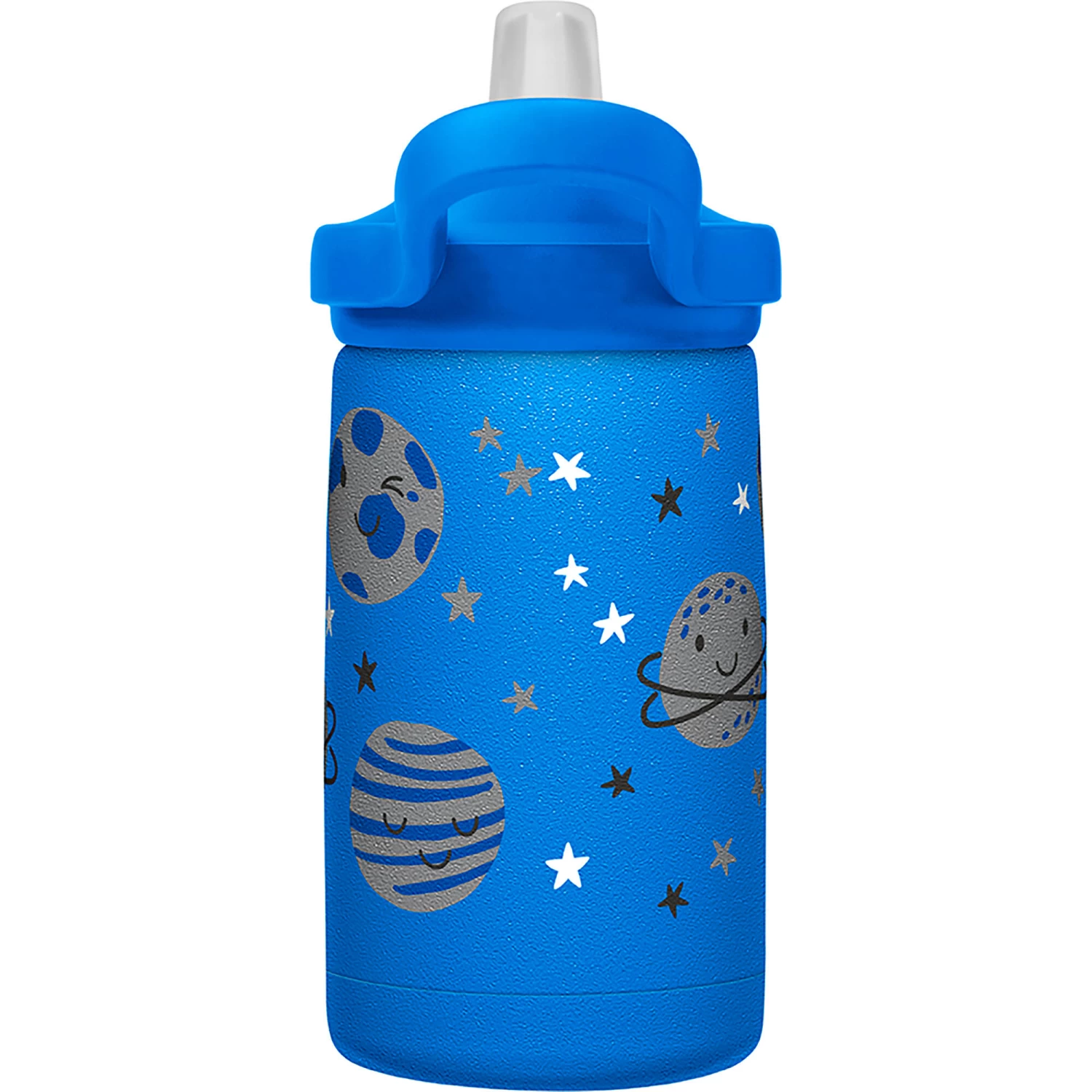 Camelbak Eddy+ Kids SST Vacuum Insulated - Image 4