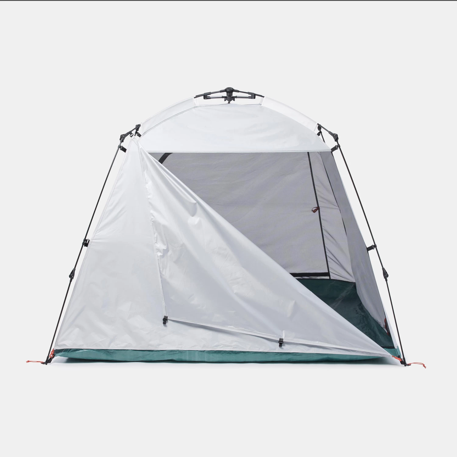 Quechua Instant Camping Shelter 4 Person - Image 5