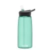 Camelbak Eddy+ 1L Water Bottle