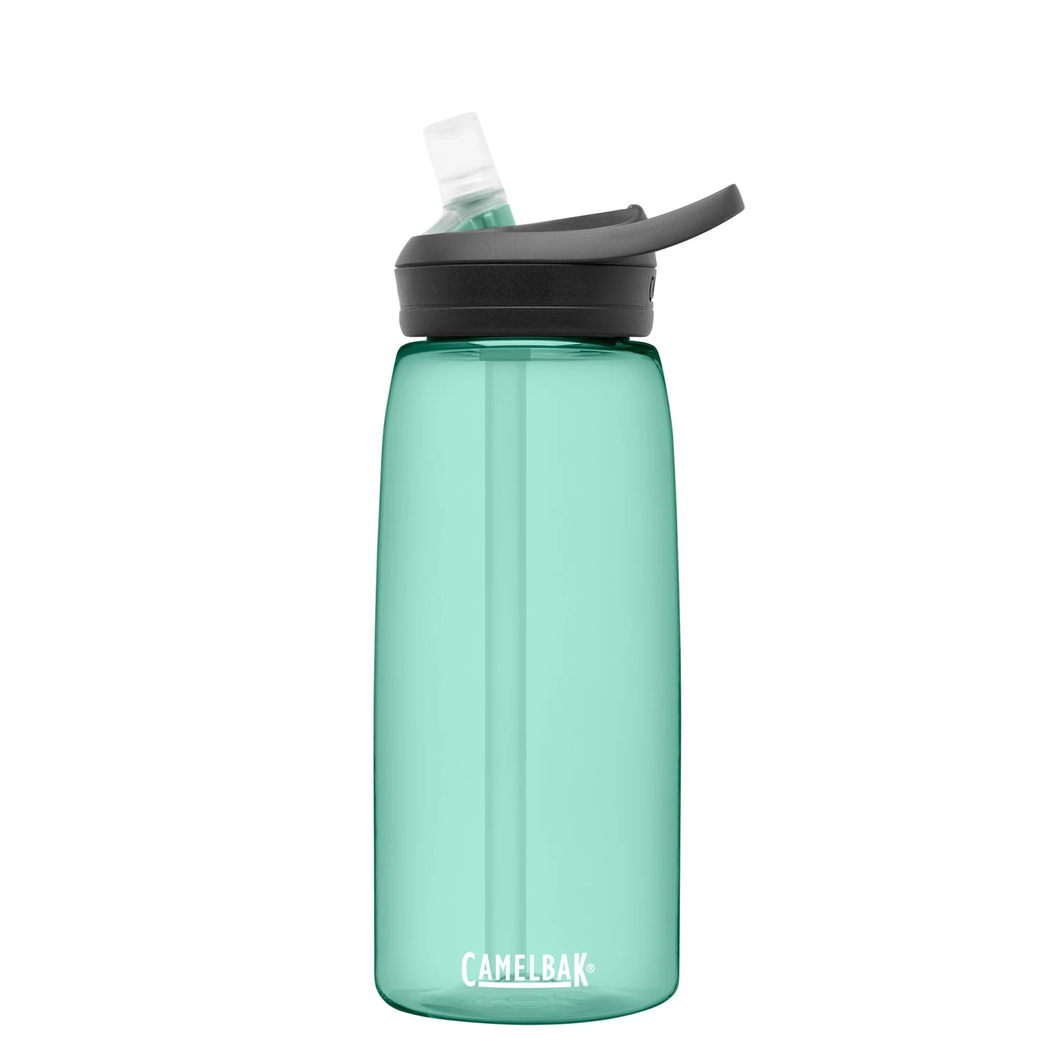 Camelbak Eddy+ 1L Water Bottle