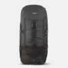 Travel Backpack 50L