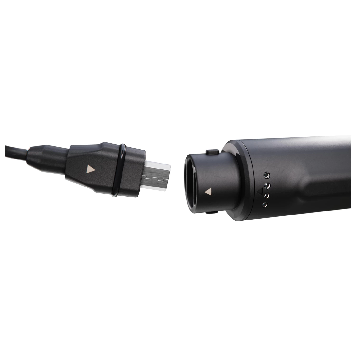 Evadict Ontrail 900 Lumens Trail Running Frontal Lamp - Image 6