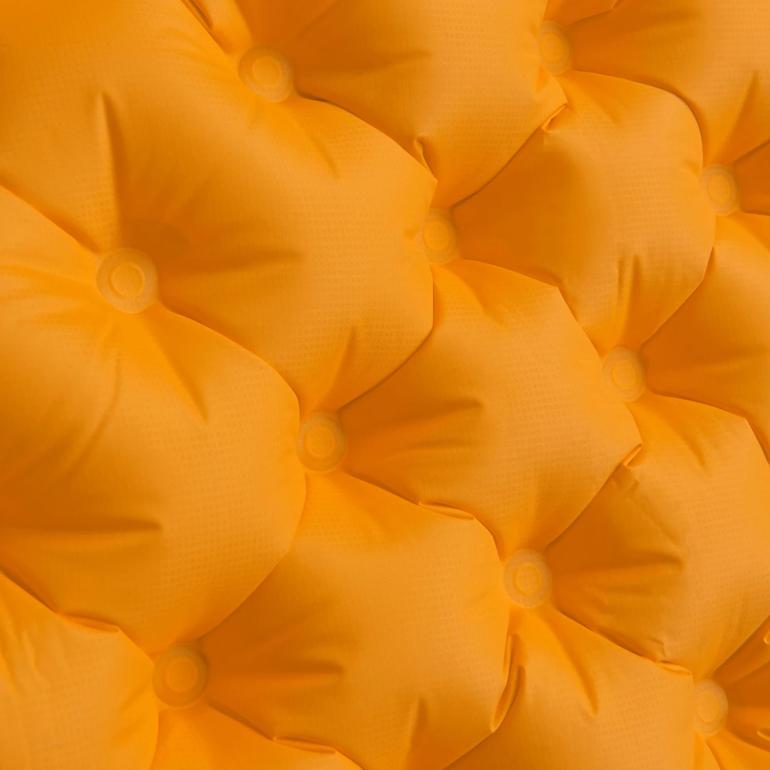 Sea To Summit Trekking Inflatable Mattress - Ultralight Insulated - 183 X 55 Cm - 1 Person - Image 4