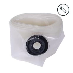 Quechua INFLATABLE POLES ROOFTOP TENT MH900 2P