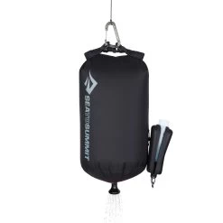 Sea To Summit CAMPING SHOWER - 10 LITRES