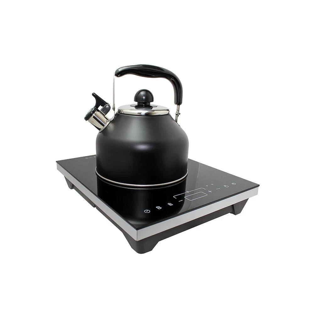 Single Induction Cooker 200 - Image 2