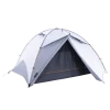 3 Man Trekking Blackout Dome Tent - MT500 F&B