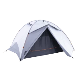 3 Man Trekking Blackout Dome Tent - MT500 F&B