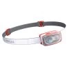 Rechargeable Head Torch - 100 Lumen
