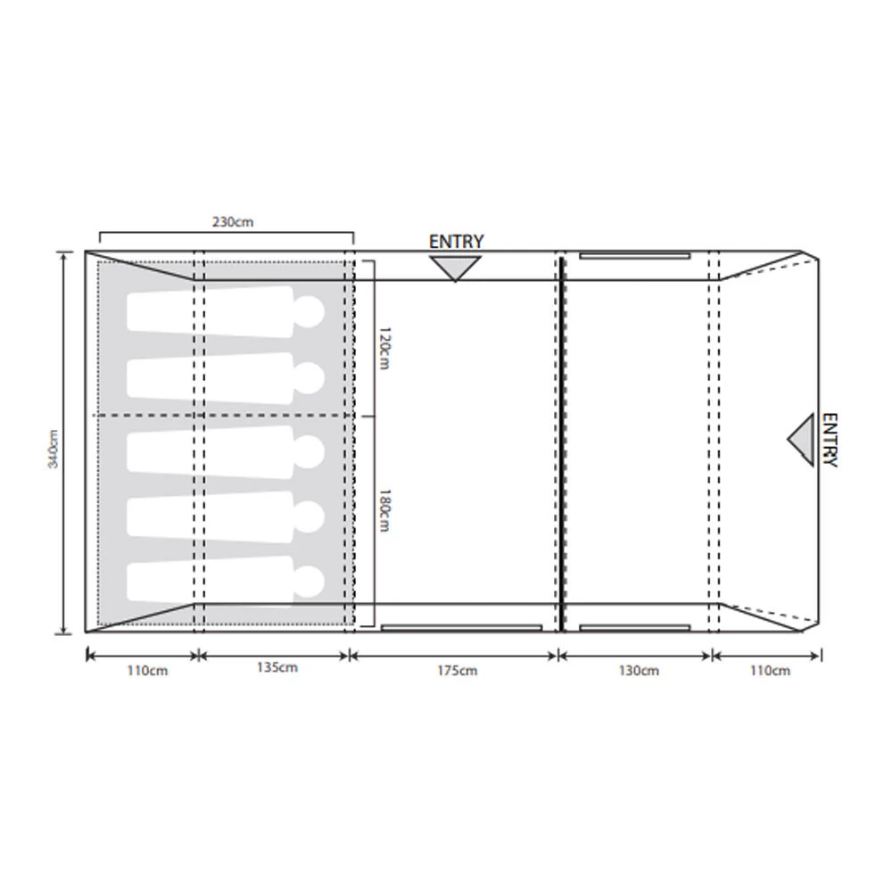Airedale 5.0S - Image 5