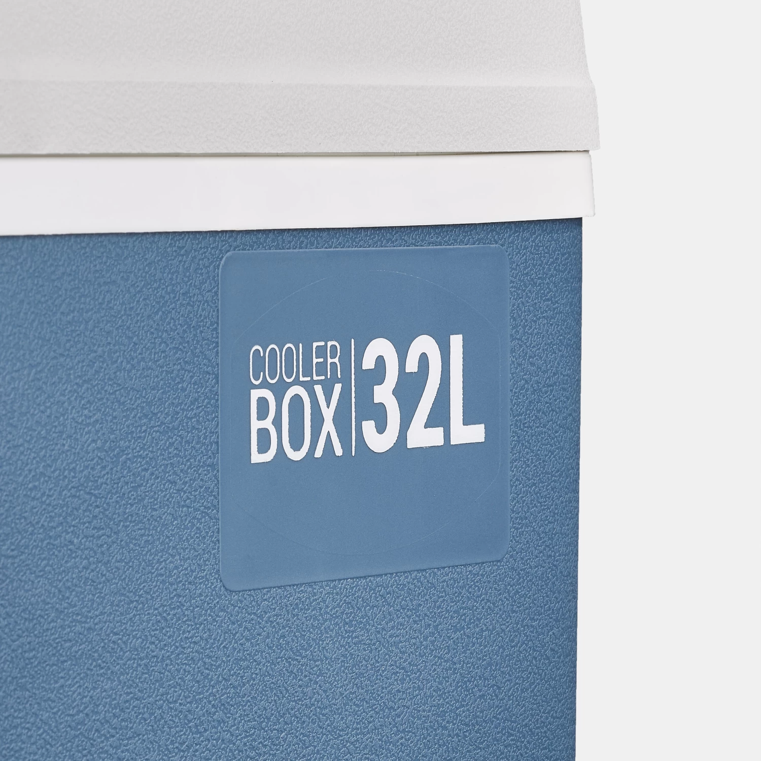 Quechua Camping Rigid Cooler 32 L Cool Preserved For 14 Hours - Image 6