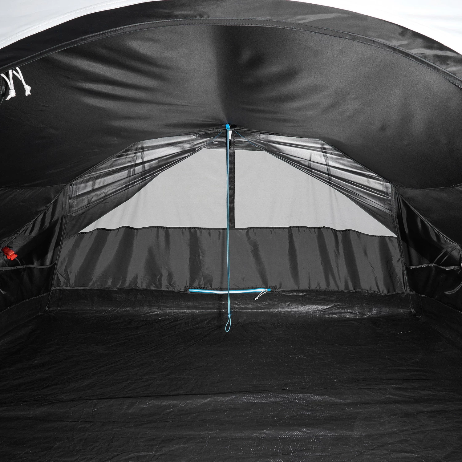 Quechua 3 Man Pop-Up Blackout Tent - Image 14