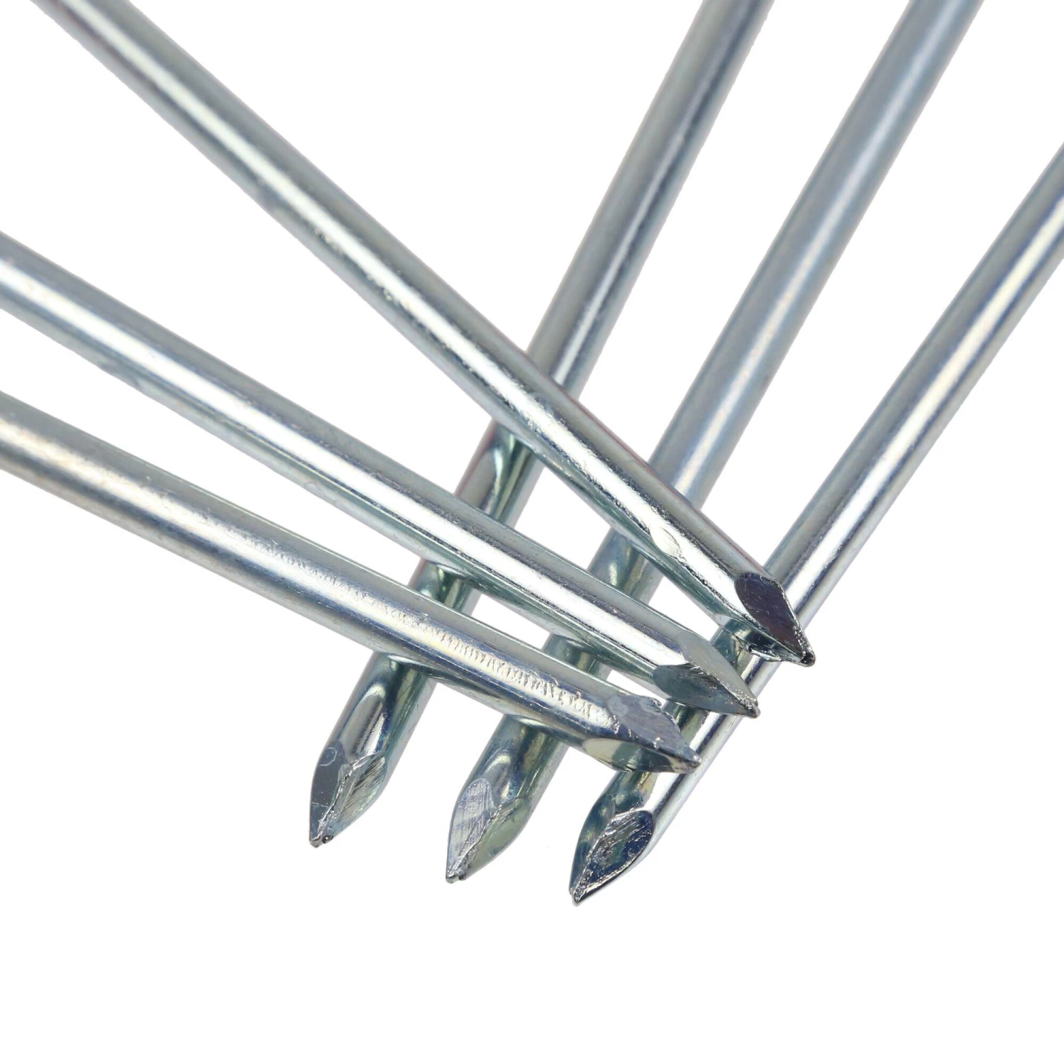 Regatta Rock Pegs - Image 5