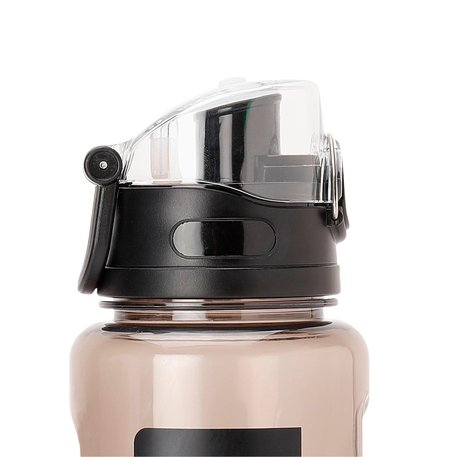 PUMA Unisex Training 1L Bottle - Image 3