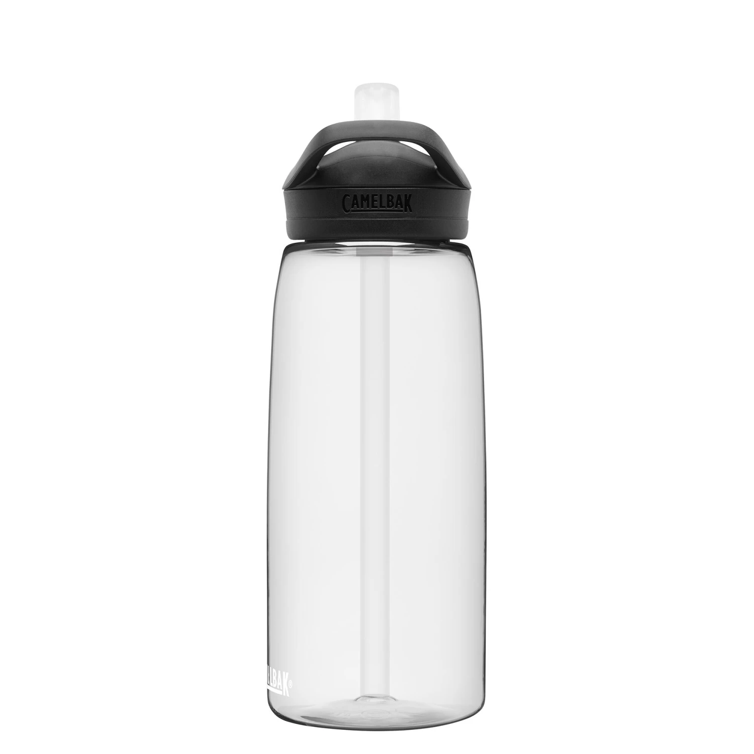 Camelbak Eddy+ 1L Water Bottle - Image 8