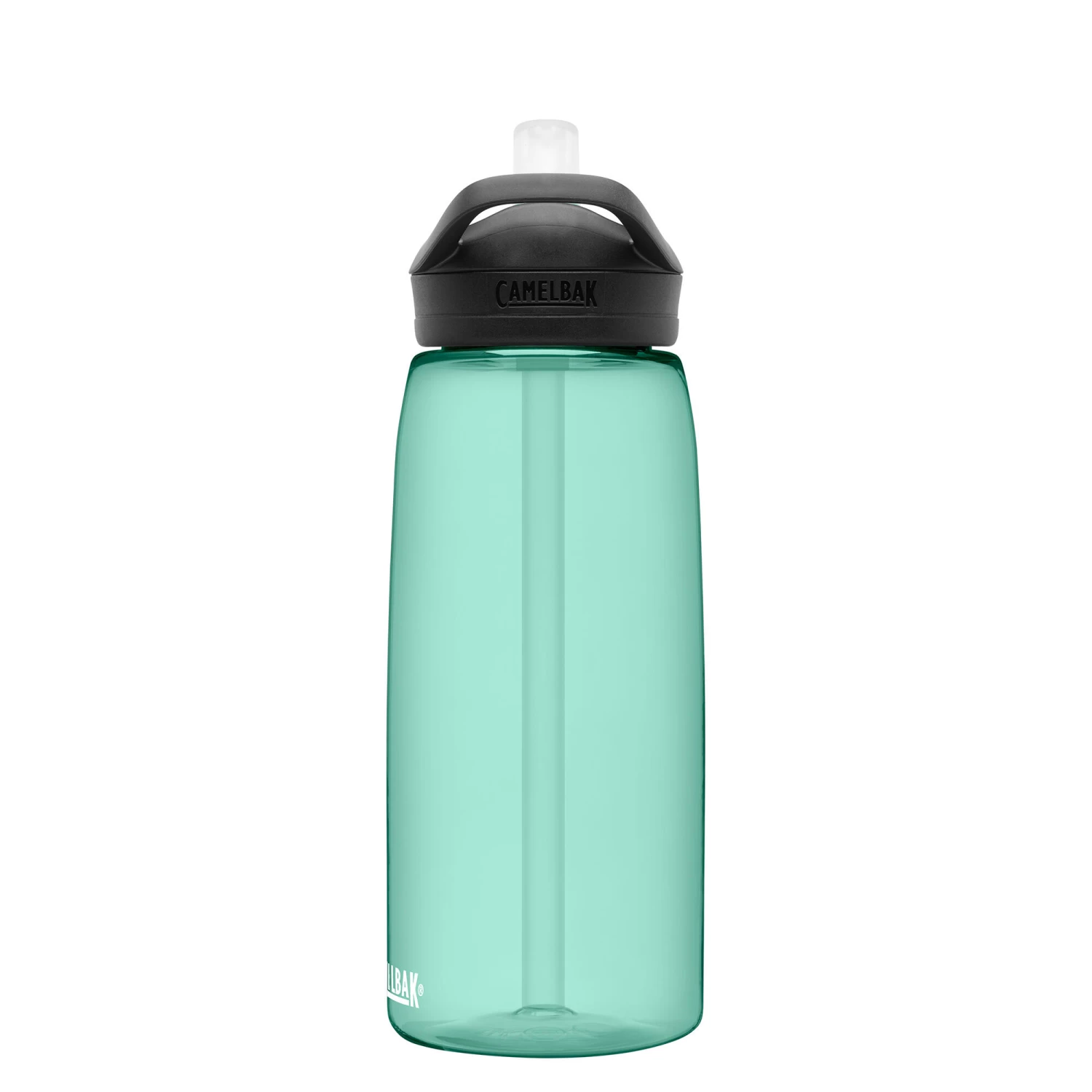 Camelbak Eddy+ 1L Water Bottle - Image 4