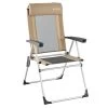 Quechua Folding Reclining Camping Chair