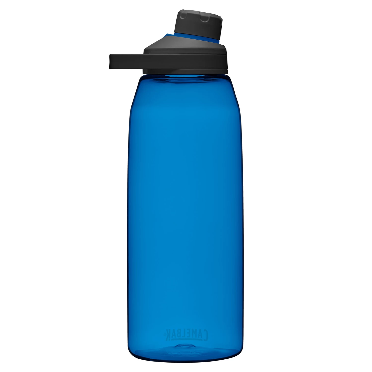 Camelbak Chute Mag 1.5L Water Bottle - Image 11