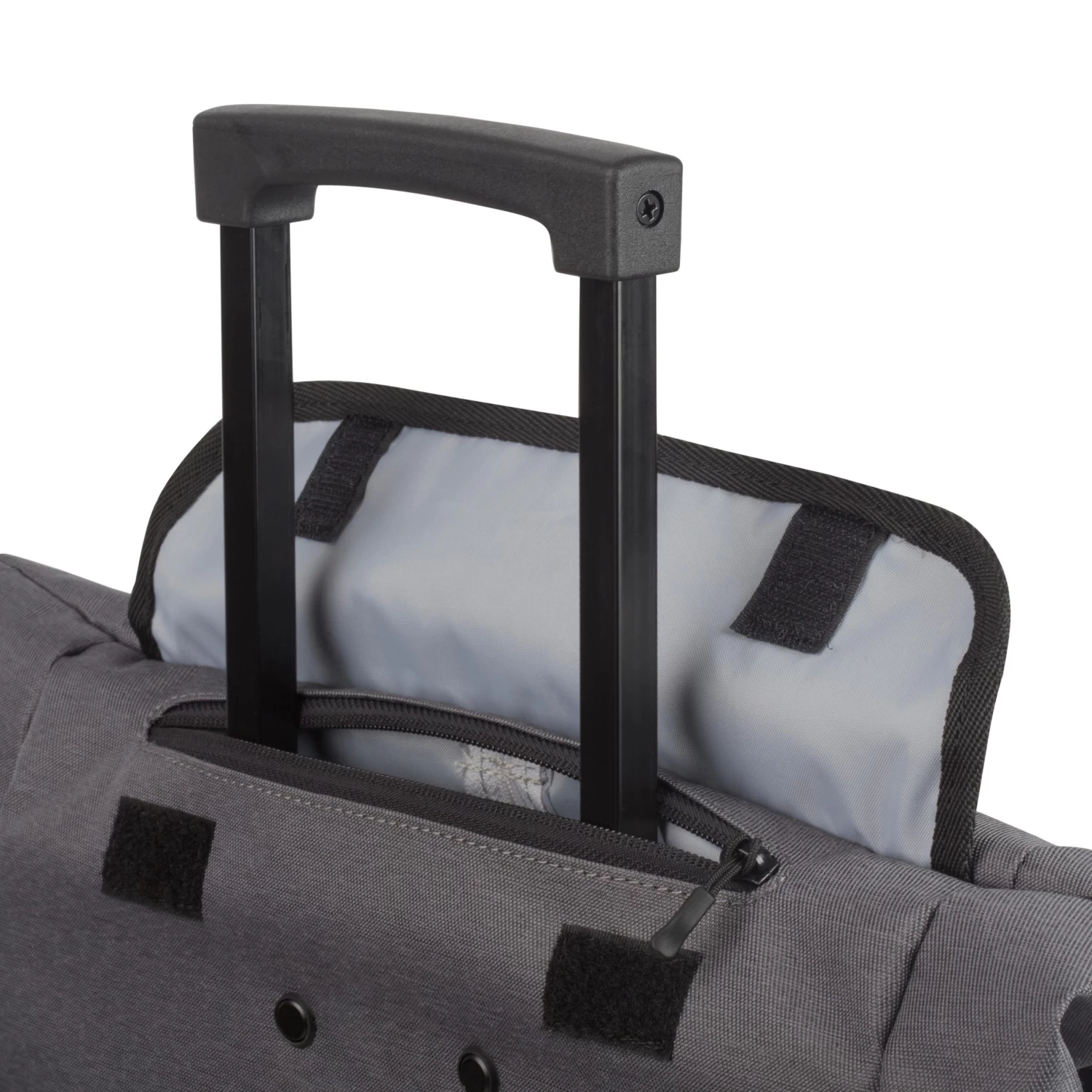 900 Foot Or Bike Trolley - Image 3