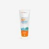 Decathlon Kids' SPF50+ Mineral Sunscreen 100g