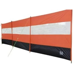 OLPRO Compact Windbreak