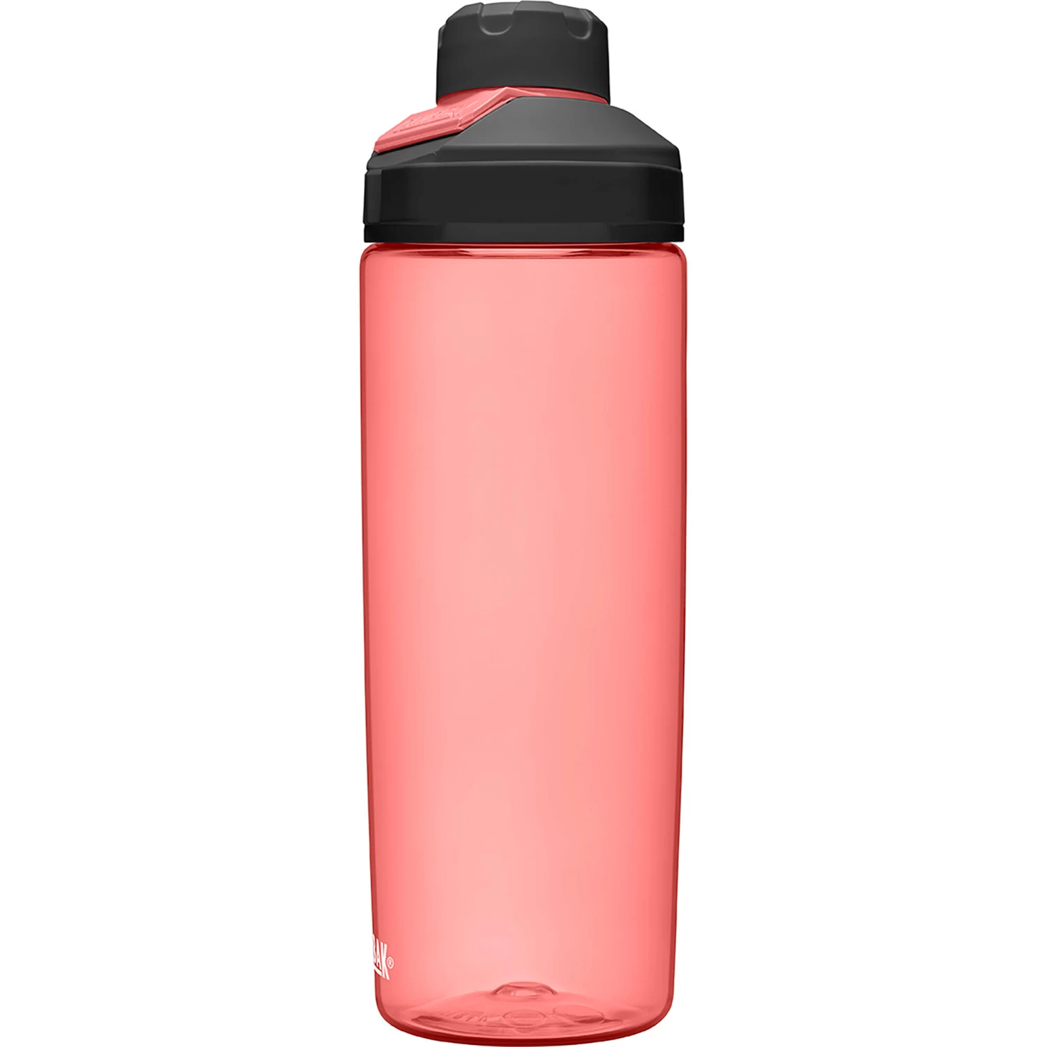 Camelbak Chute Mag 600ml Water Bottle - Image 4