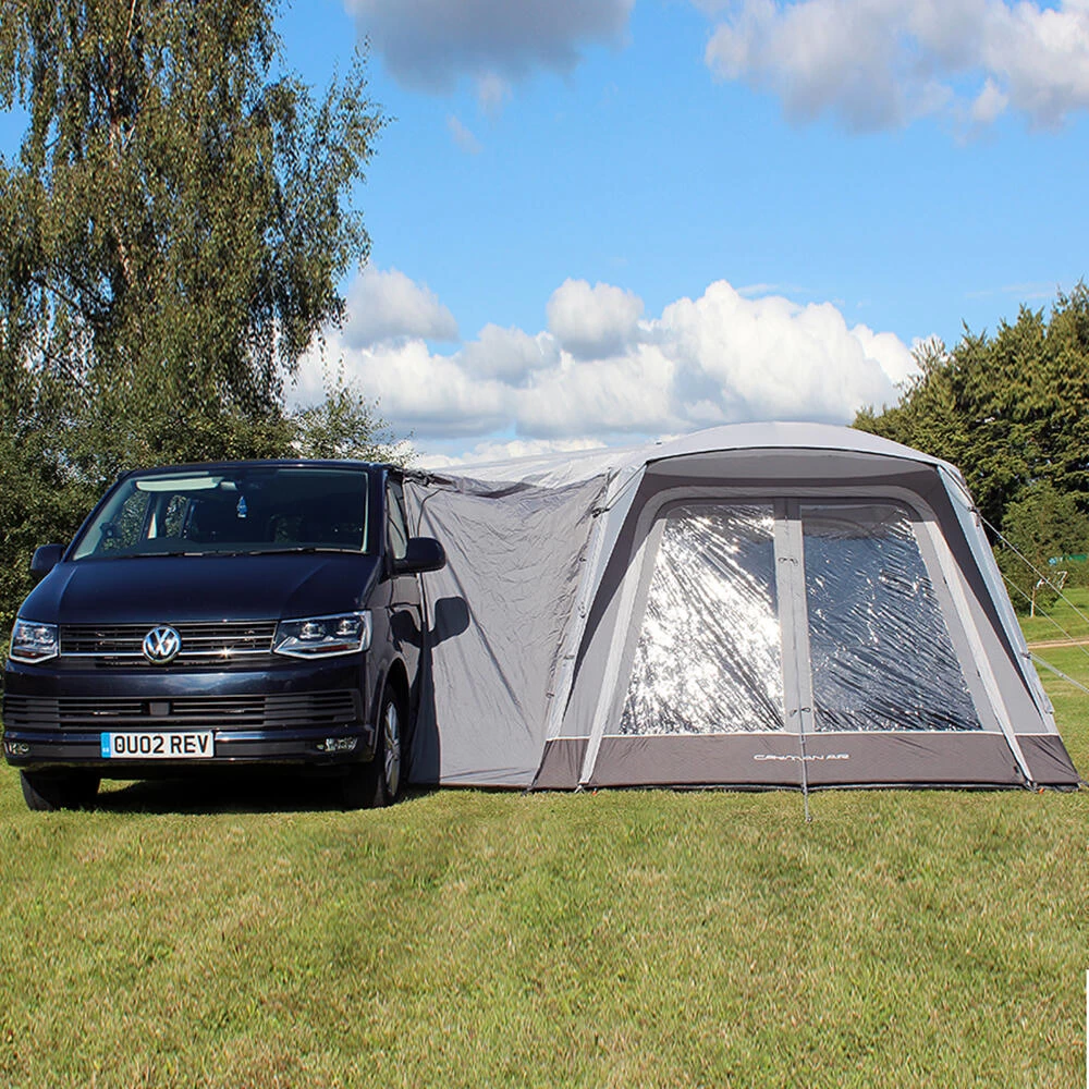 Cayman Air Mid (220 - Image 4