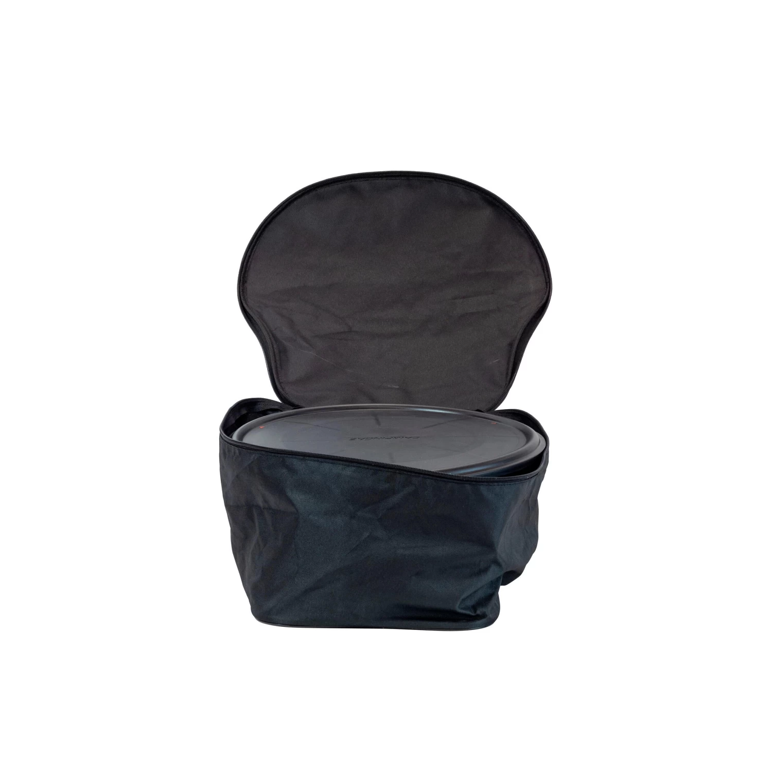 Campingaz 360 GRILL TABLETOP GAS BARBECUE - Image 6