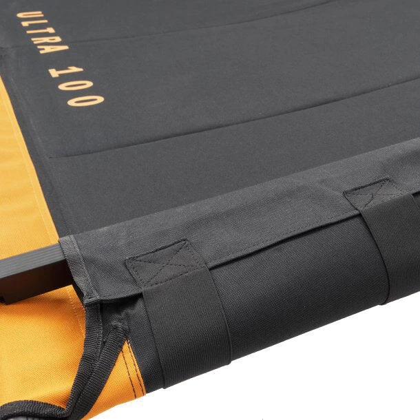 Darche XL100 Ultra Camp Bed - Image 4