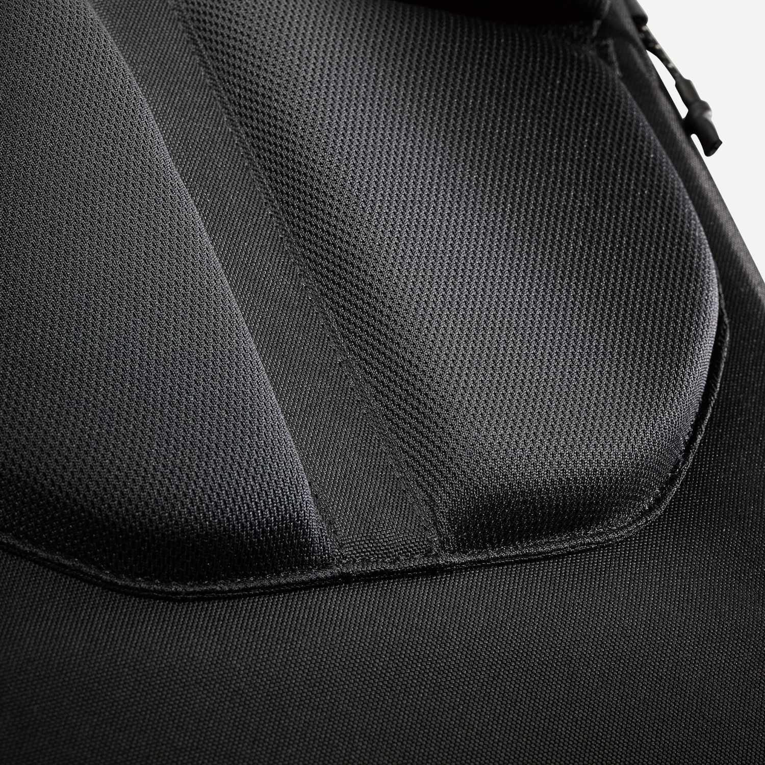 Travel Backpack 40 L - Image 8