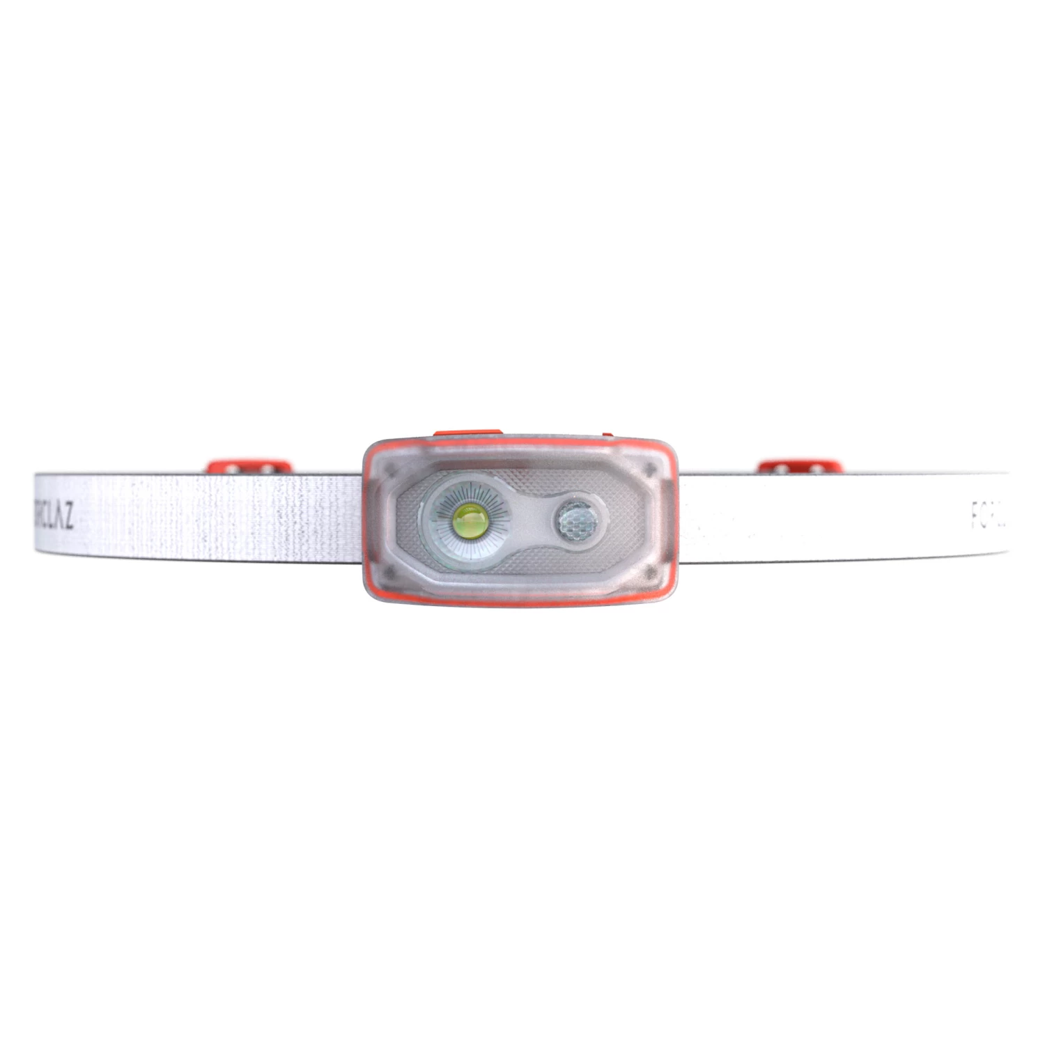 Rechargeable Head Torch - 100 Lumen - Image 2