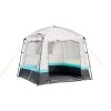 OLPRO POD Kitchen/Storage Tent