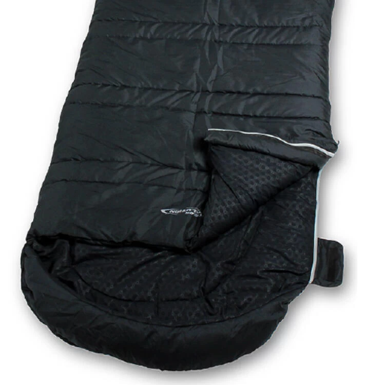 Outdoor Revolution Journey 300 Single Sleeping Bag - Image 2