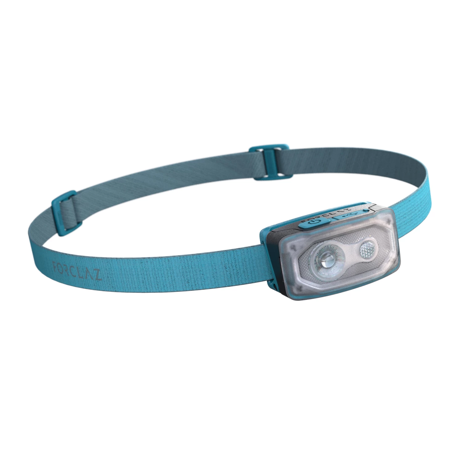 Rechargeable Head Torch - 100 Lumen - Image 7