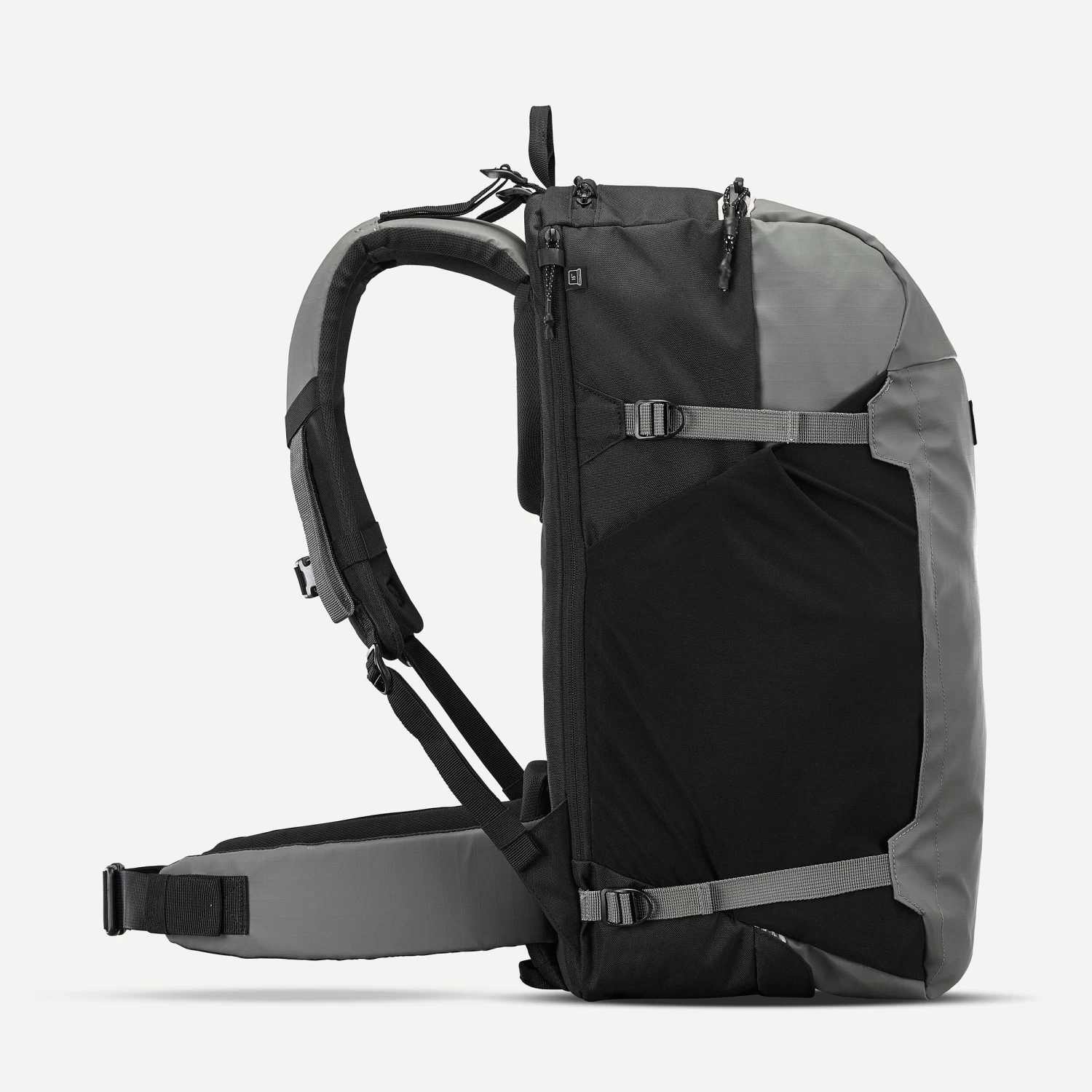 Travel Backpack 40 L - Image 12