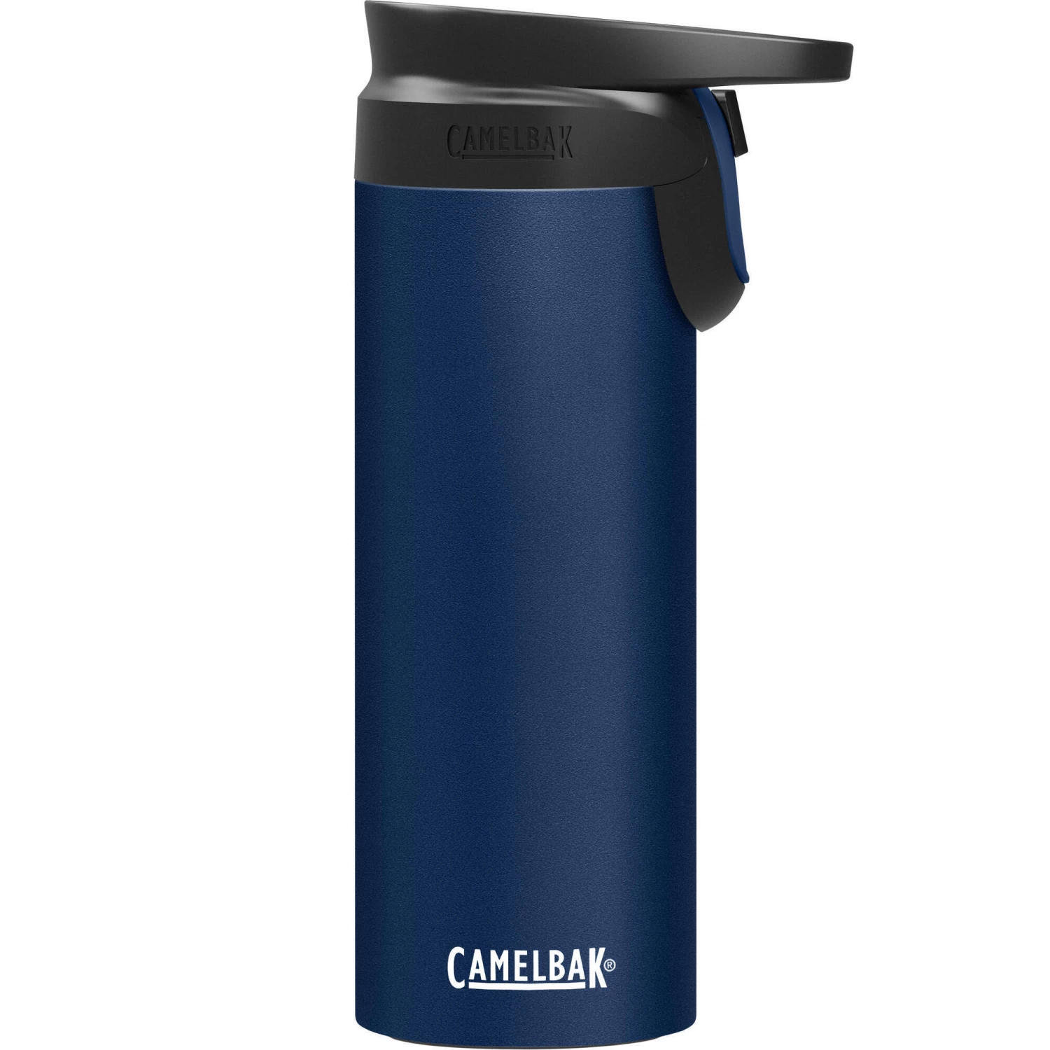 Camelbak Forge Flow SST Vacuum Insulated