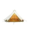 Bell Tent Plus
