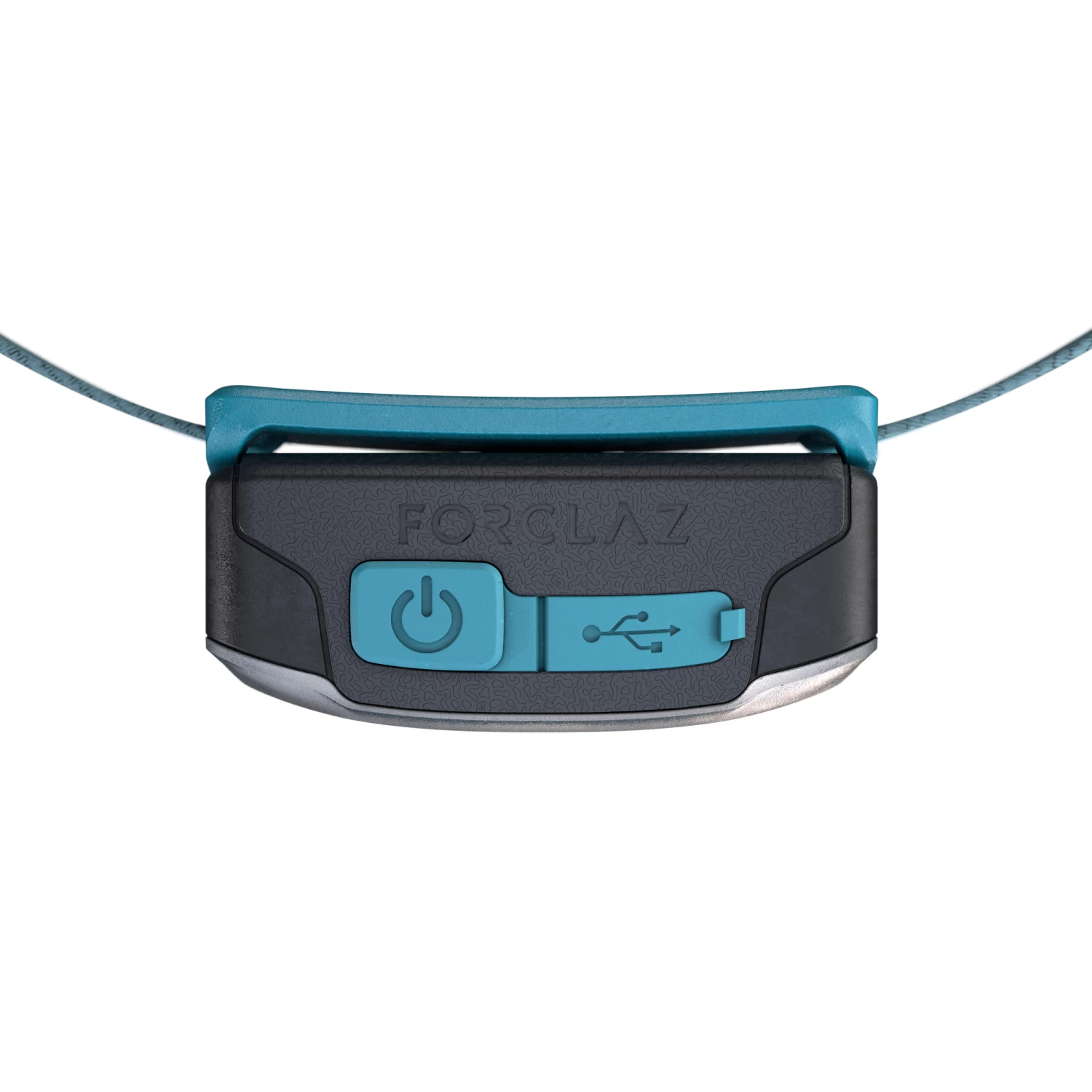 Rechargeable Head Torch - 100 Lumen - Image 9