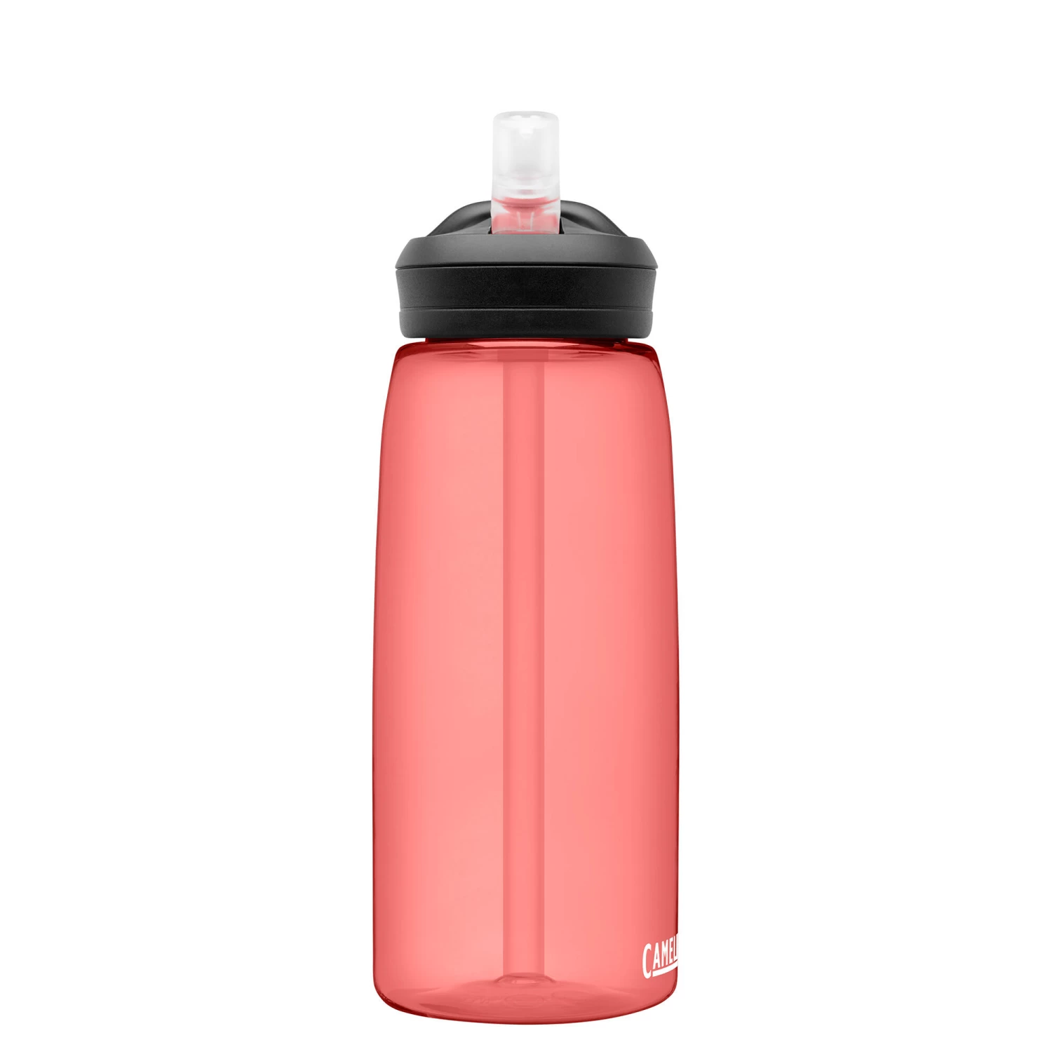 Camelbak Eddy+ 1L Water Bottle - Image 18