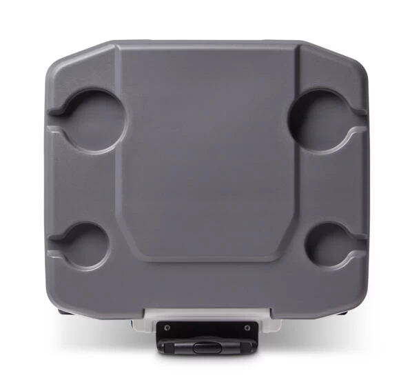 IGLOO Latitude 57L Wheeled Cool Box - Image 12