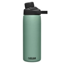 Camelbak Chute Mag SST Vacuum Insulated