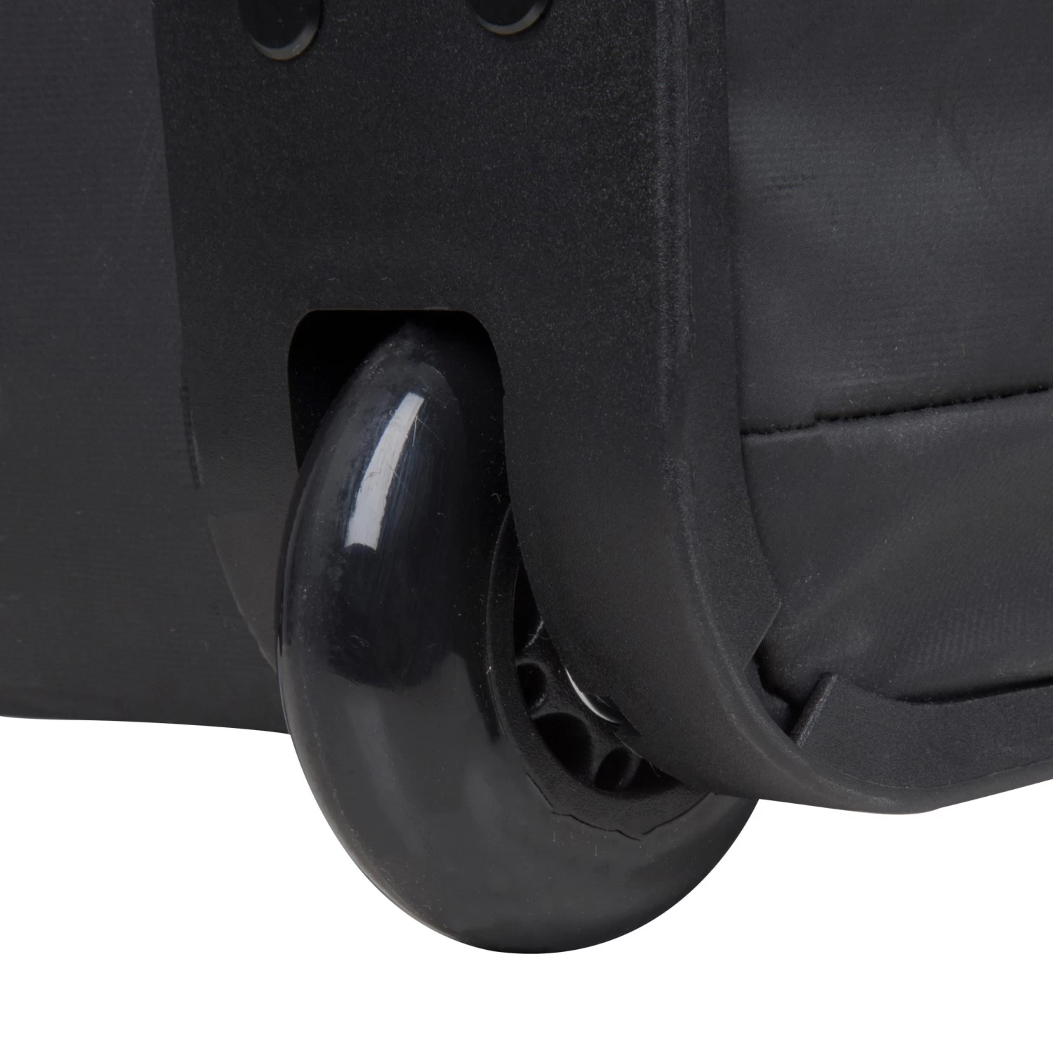 900 Foot Or Bike Trolley - Image 7