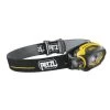 Petzl PIXA 2 Headtorch E78BHB2 (ATEX Zones 2/22)